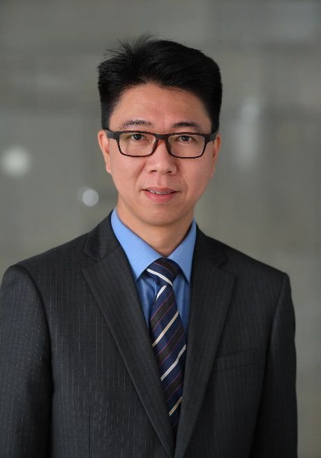 书赞桉诺再度发行熊猫债 汇丰中国担任联席主承销商