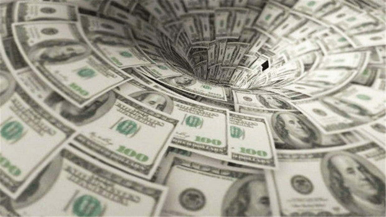 亿帆医药：亿立舒美国上市里程碑收入金额相对较小