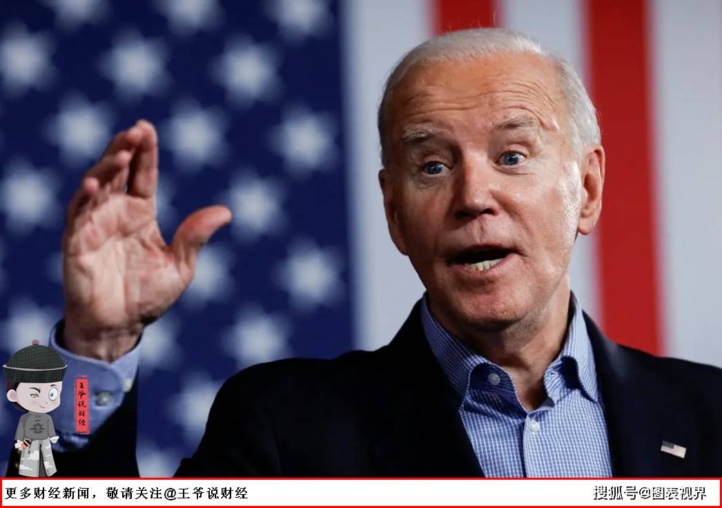 亿帆医药：亿立舒美国上市里程碑收入金额相对较小