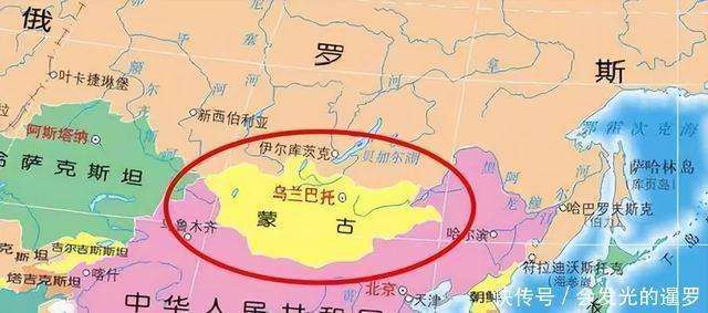 哈萨克斯坦国家石油天然气公司发行12.5亿元首笔离岸人民币债券