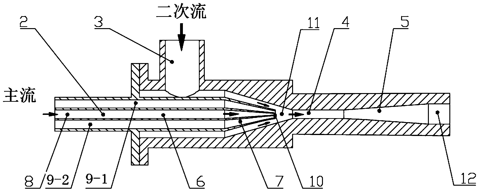 长城汽车获得发明专利授权：“车辆组件的散热方法和车辆”