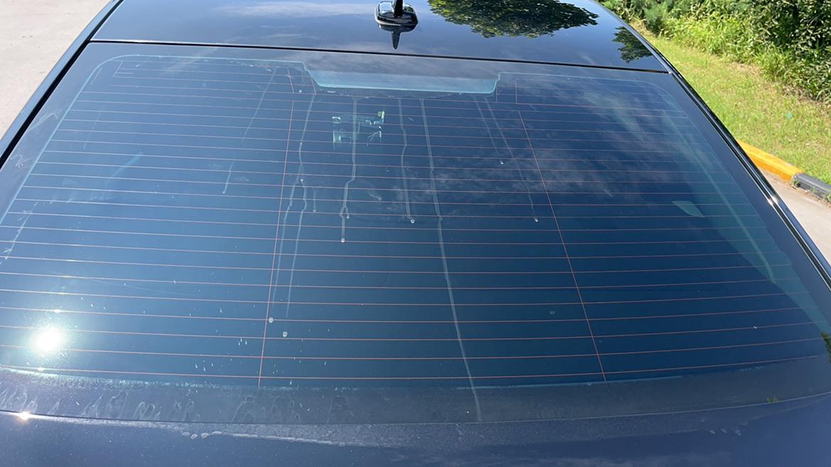 北玻股份获得发明专利授权：“基于上下对称温度预测的玻璃加热控制方法及装置”