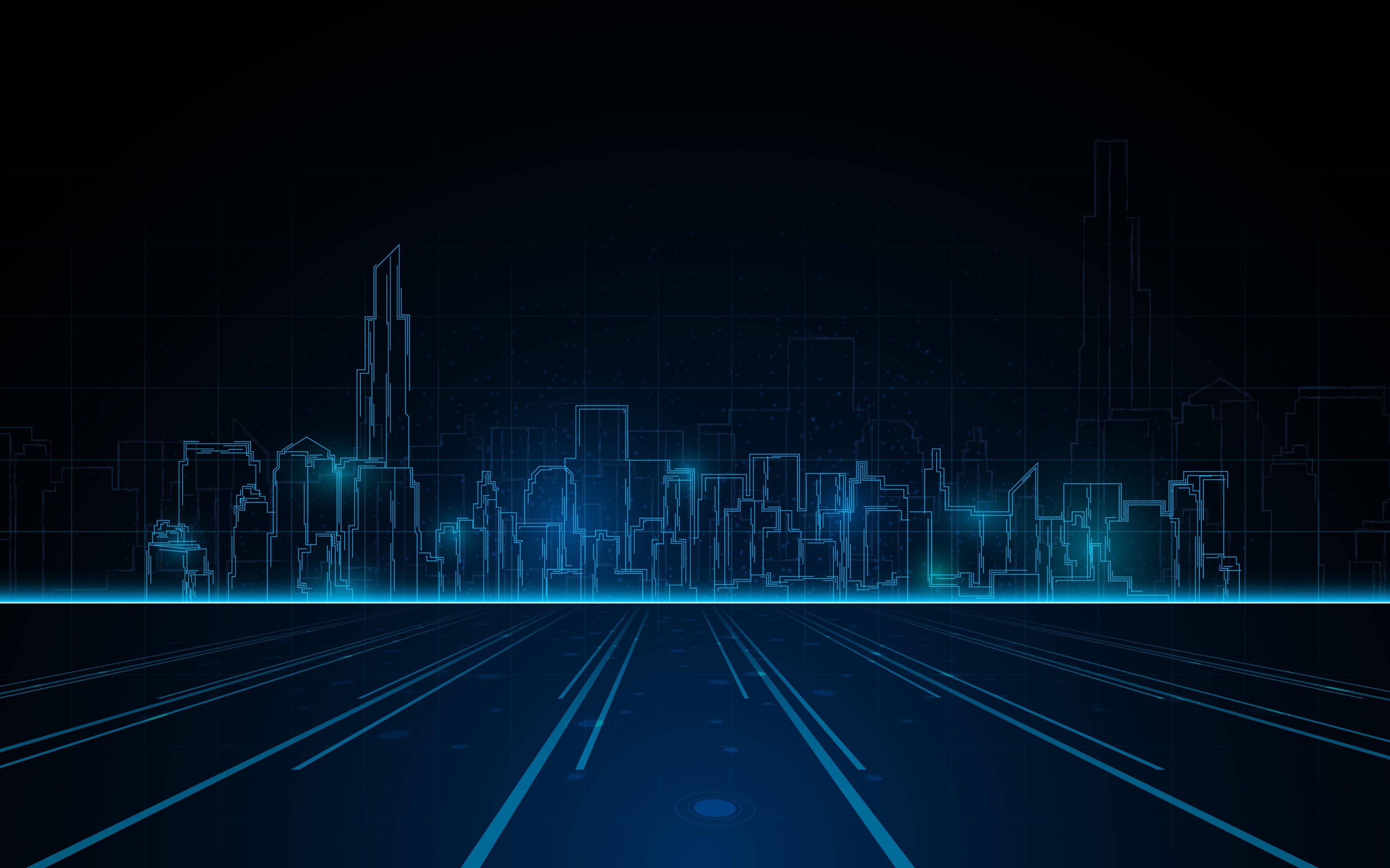 《迪拜金融部门战略》获批