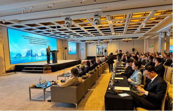 《迪拜金融部门战略》获批