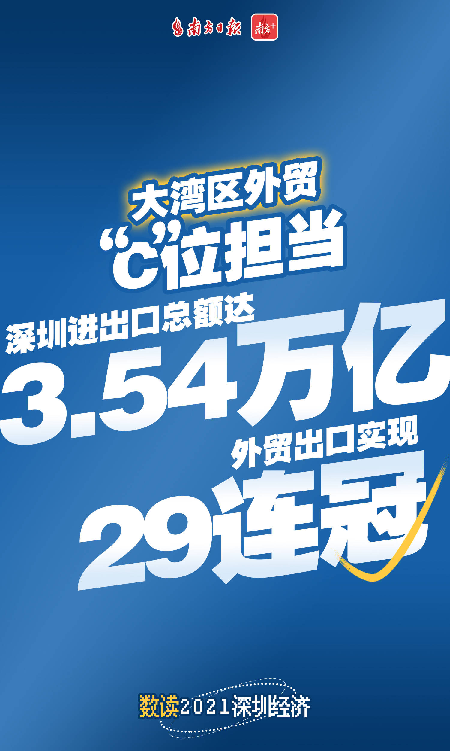 科创债发行规模显著增长 未来重点关注“三个平衡”