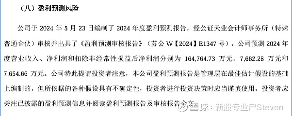 四川商投集团成功发行西南地区首单北交所公司债券