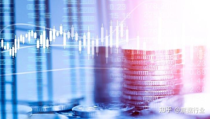 增量扩面！ 债券市场“科技板”加速支持科技创新