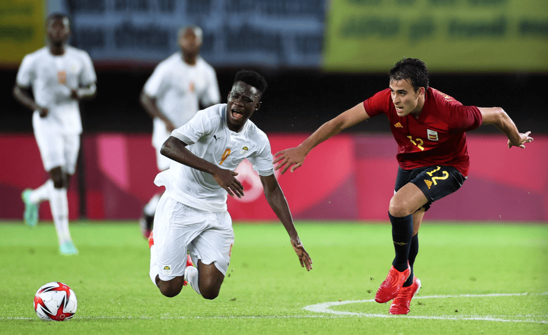 科特迪瓦正式启动超清洁柴油设施建设项目