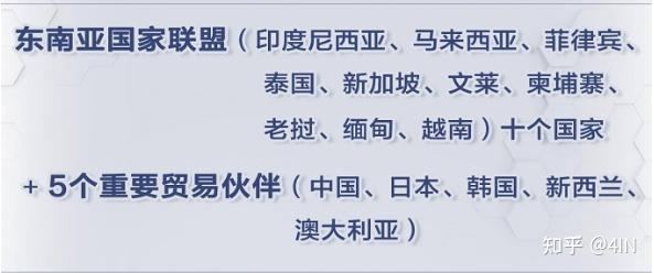 泰国力争在年底前与韩国达成贸易协定