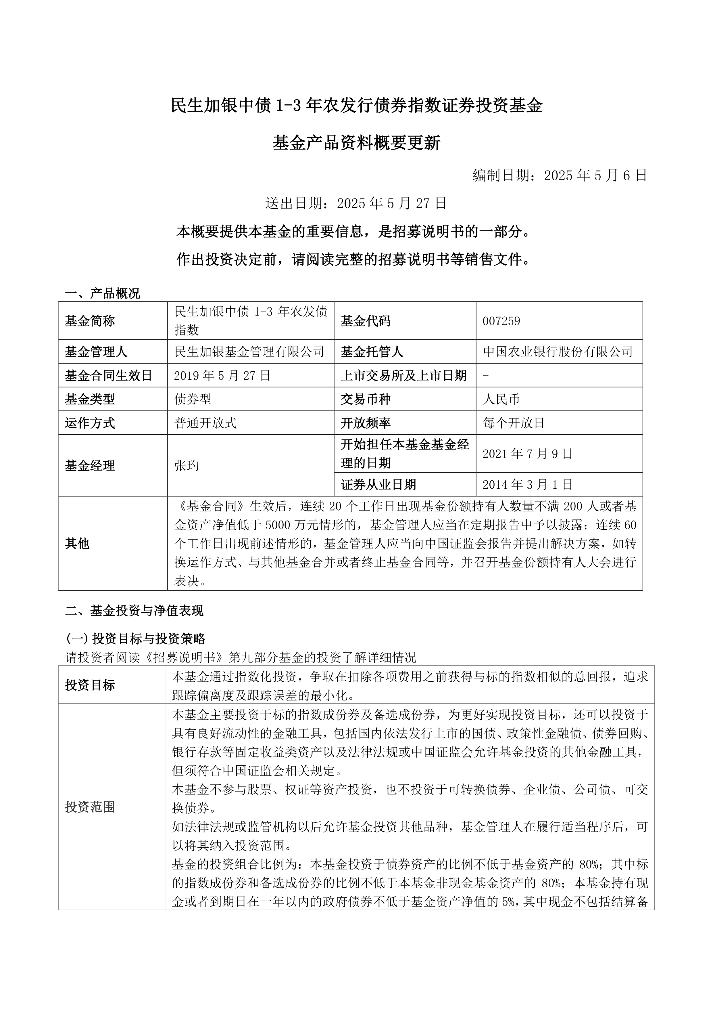 中资离岸债风控周报（10月20日至24日）：一级市场发行回暖 二级市场集体上涨