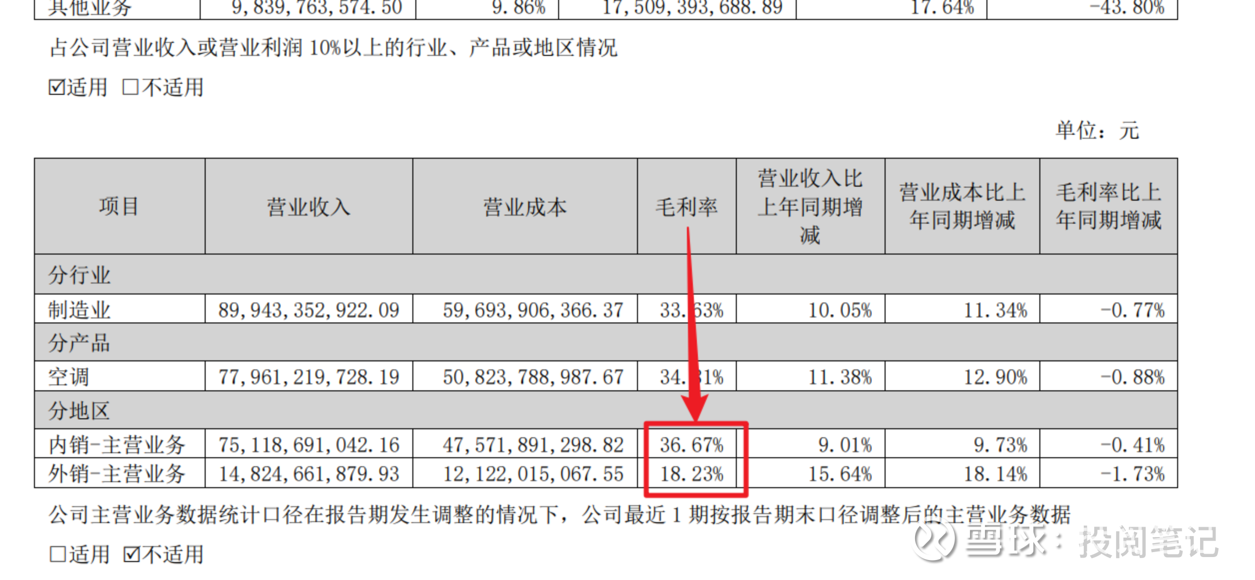品茗科技（688109）2025年三季报简析：营收净利润同比双双增长，盈利能力上升