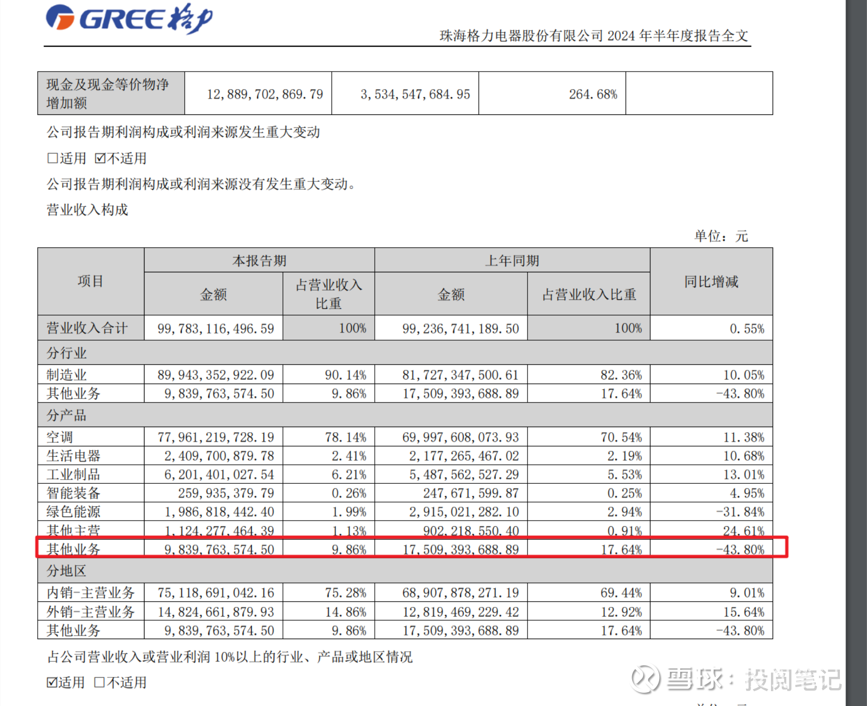 品茗科技（688109）2025年三季报简析：营收净利润同比双双增长，盈利能力上升