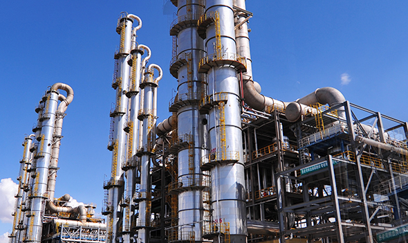 青岛双星（000599）2025年三季报简析：增收不增利，短期债务压力上升