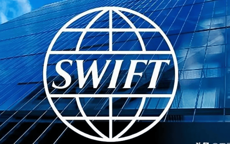 达尔环球斥资10亿美元打造“特朗普广场・吉达”