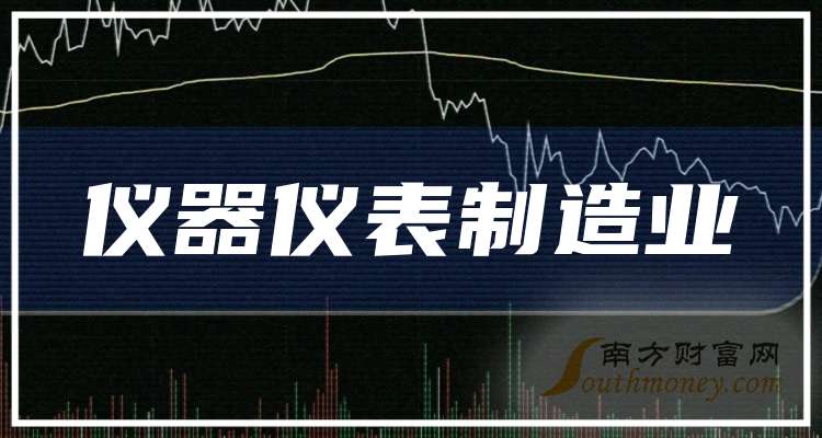 中兴商业（000715）2025年三季报简析：净利润同比增长23.81%