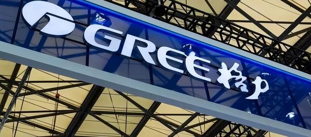 超300只债基披露2025年三季报 投资操作各有不同