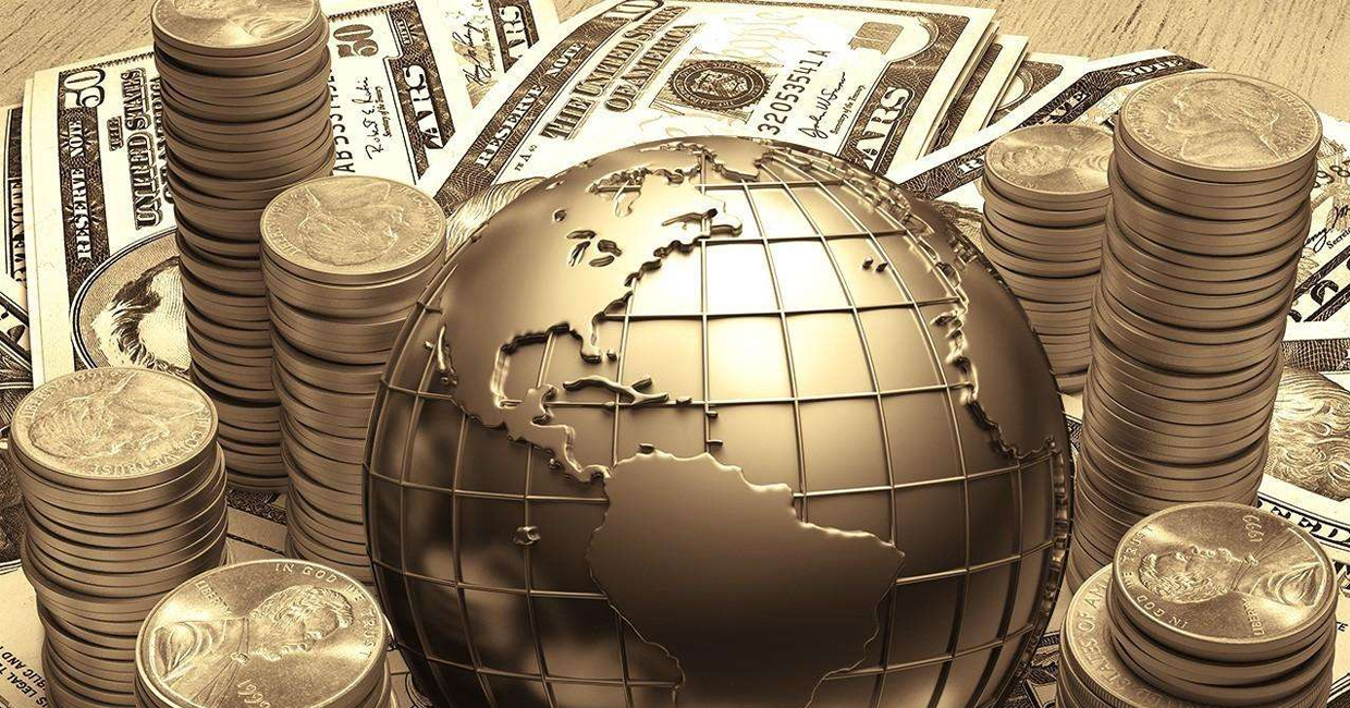 富乐德：股权处置收益将对财务状况产生积极影响