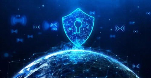 迪普科技：探索量子技术在网络安全领域应用