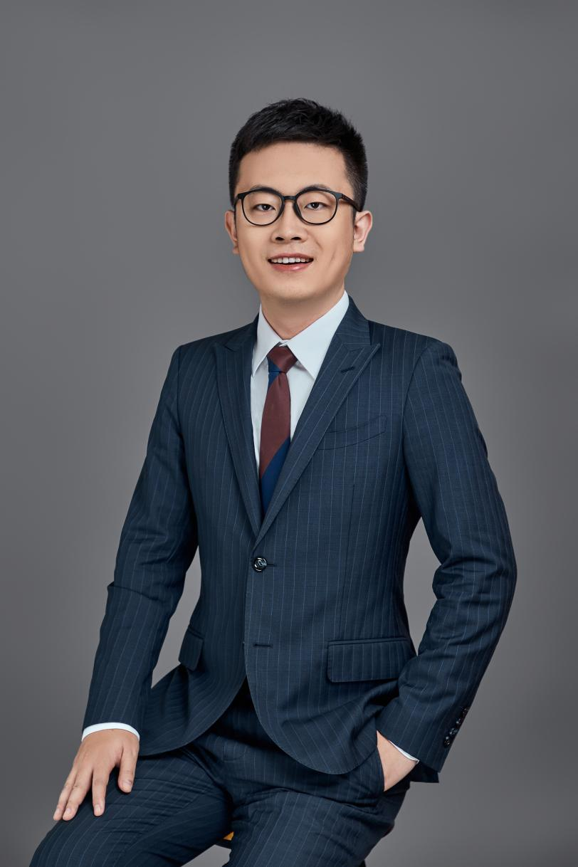 臻镭科技因信披违规被证监会立案，近1年仅中航证券1份研报