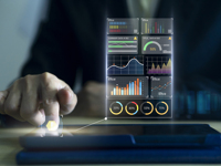 常熟农商银行：行长包剑因工作变动辞任 聘任陆鼎昌为行长兼首席合规官