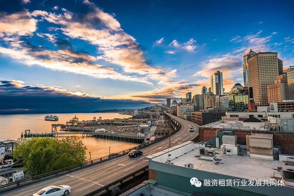 强达电路：公司发债属于常规融资安排