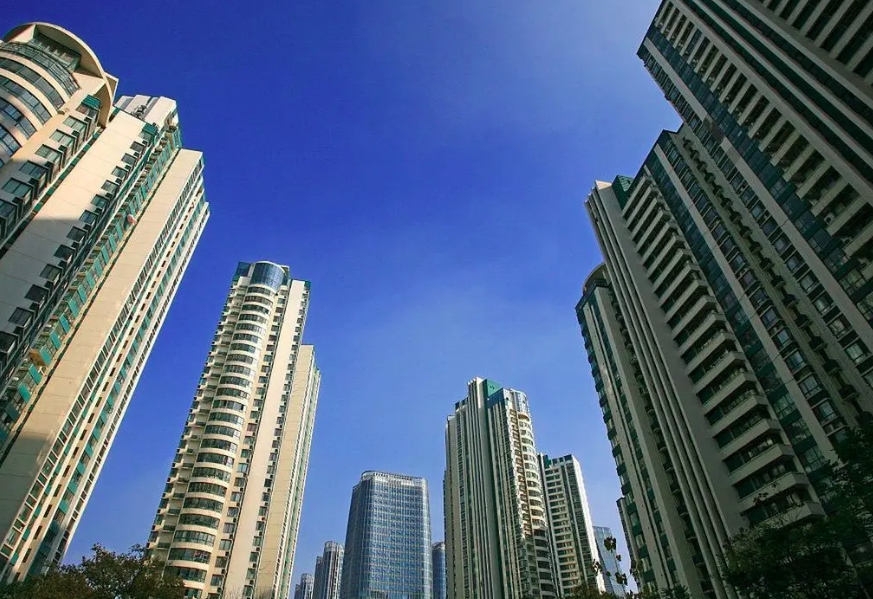 凯发电气：人民币对欧元汇率波动影响财务指标