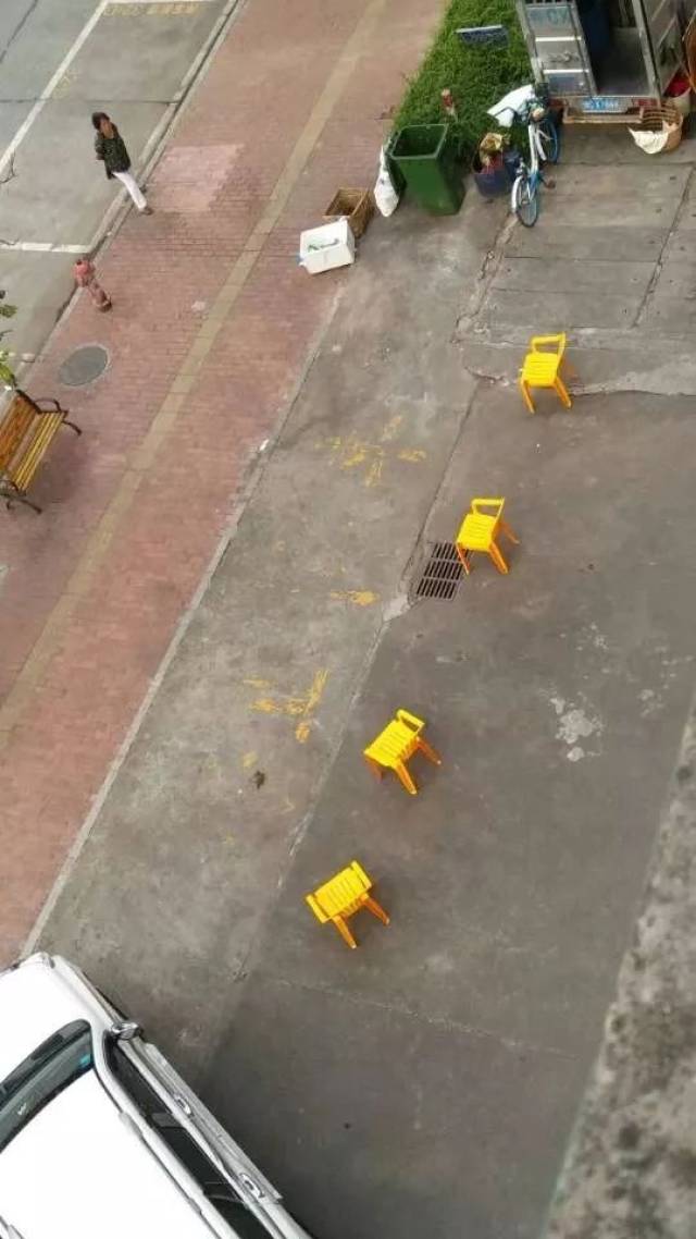 佩恩斯维尔市面临严峻垃圾危机，每日超300吨固体废物无人处理