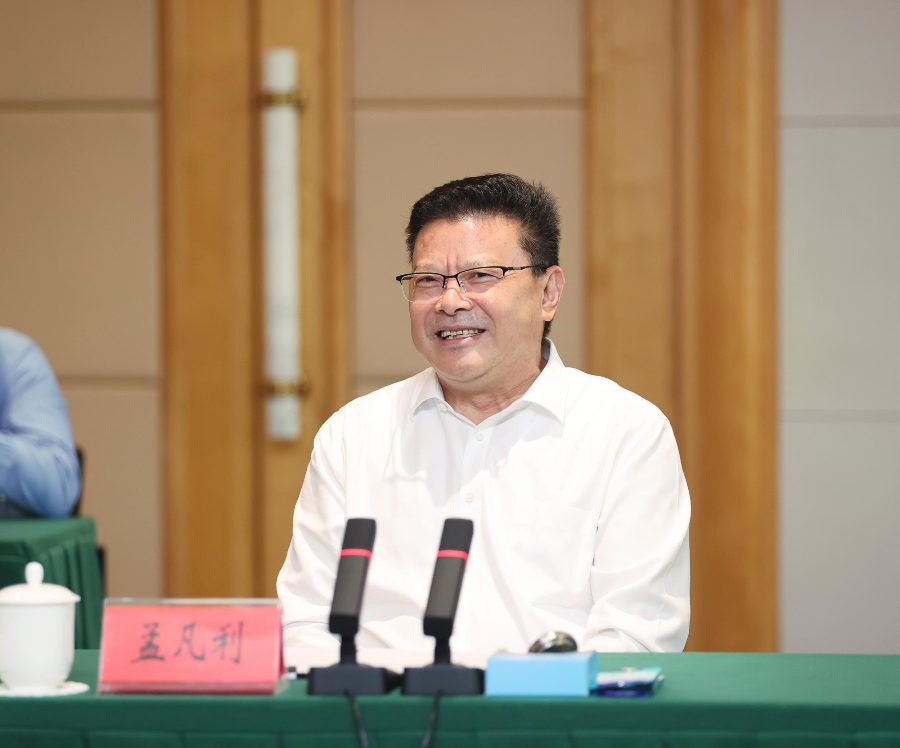 惠城环保：项目具体分工严格遵循双方战略合作框架