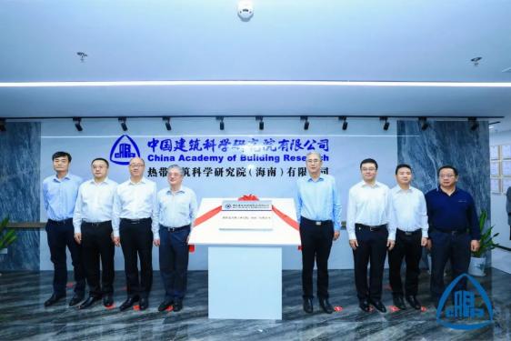 方直科技(300235.SZ)：拟注销全资子公司深圳市连邦信息技术有限公司