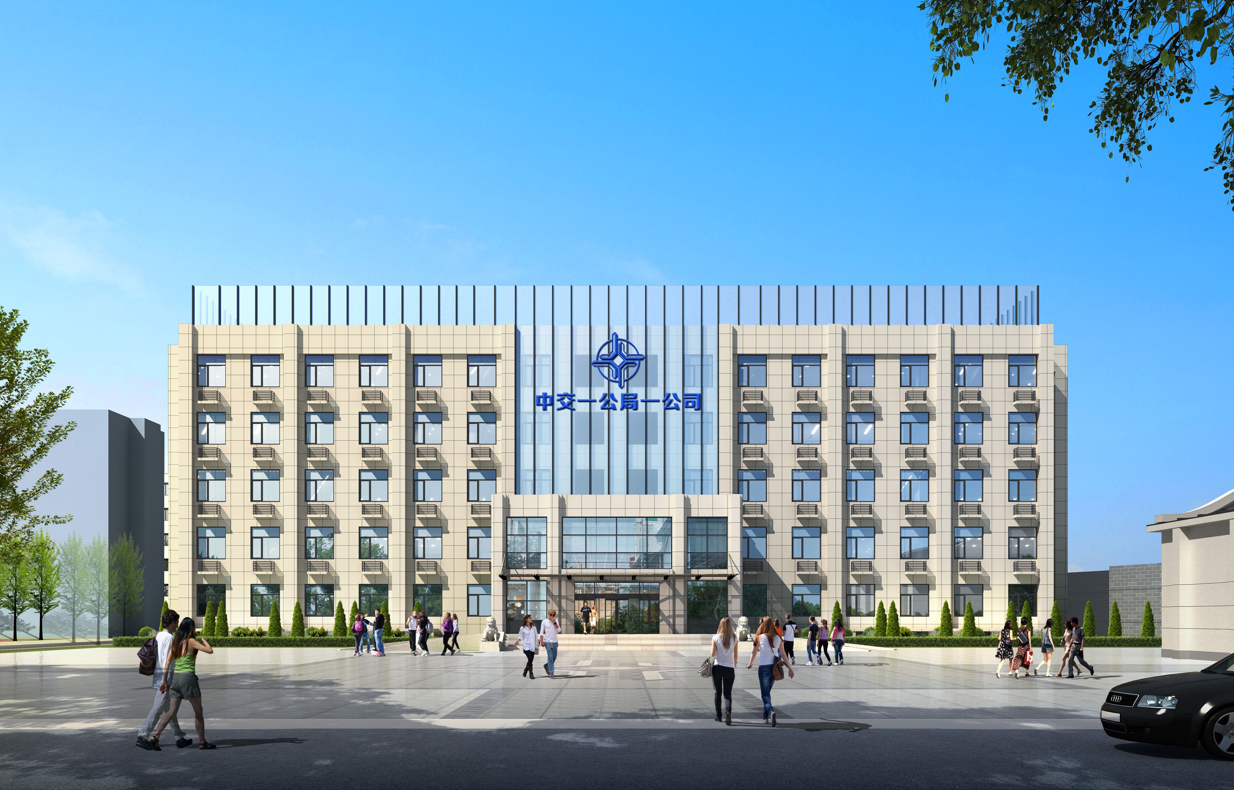 方直科技(300235.SZ)：拟注销全资子公司深圳市连邦信息技术有限公司