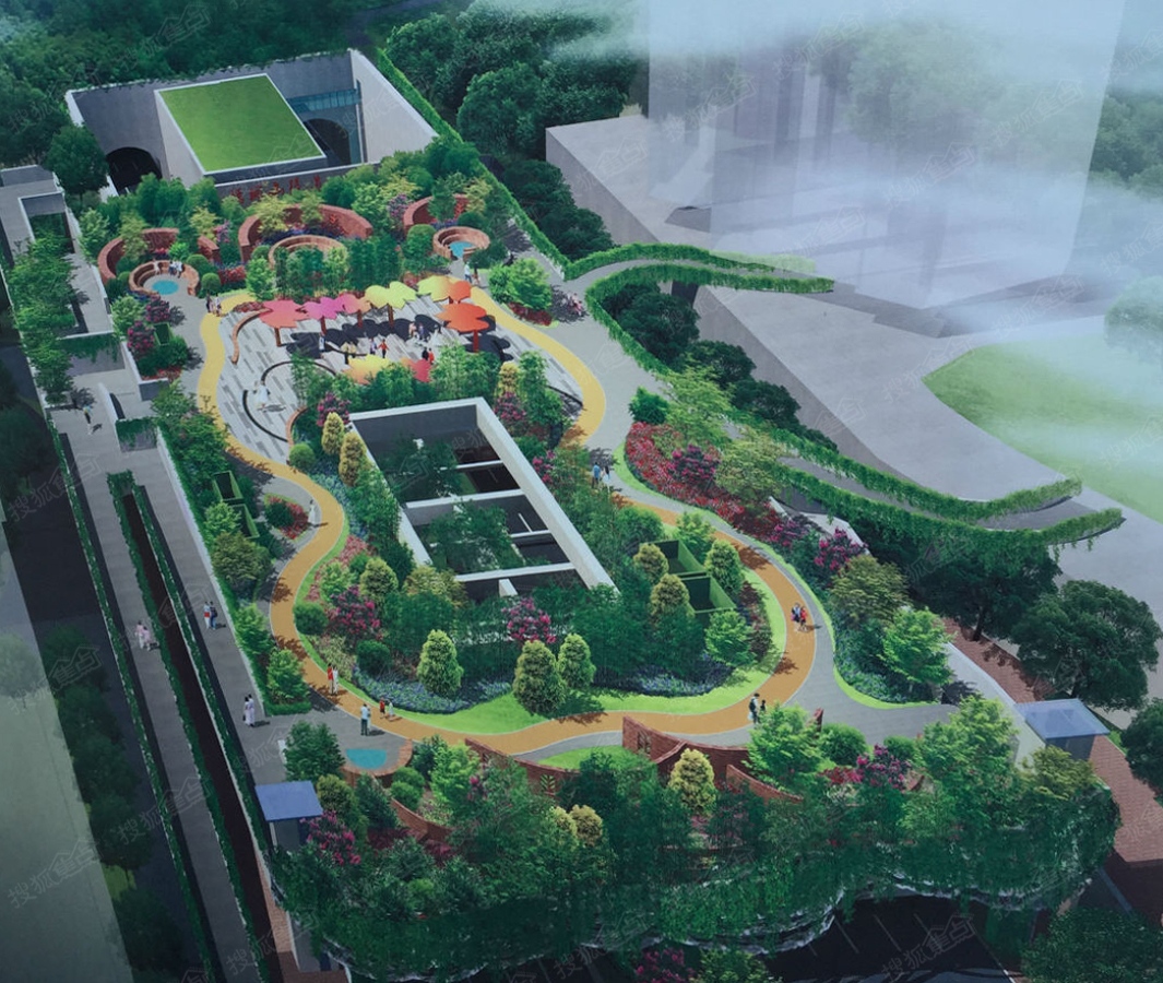 南风股份：子公司正按规划执行扩产计划