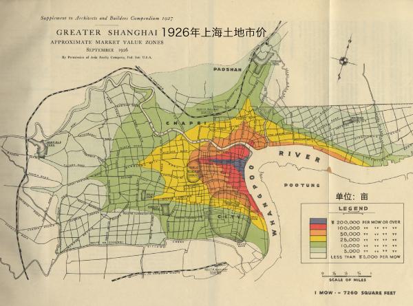南风股份：子公司正按规划执行扩产计划