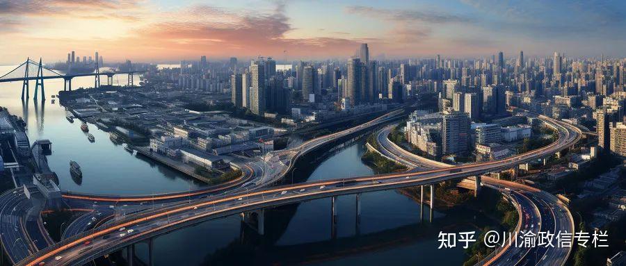 财税观察：6万亿置换债发行收官 明年重在城投化债