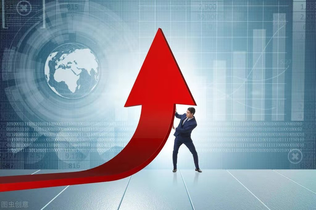 中海达(300177.SZ)：拟出售闲置房产