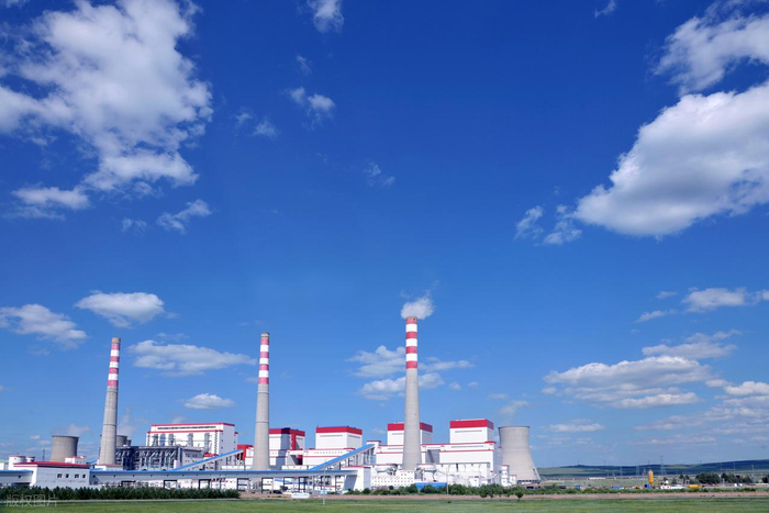 军信股份：2025年全年生活垃圾处理量达378.28万吨，同比增长14.1%