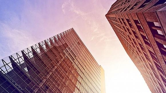 龙湖集团50亿元公司债终止申报：将更换中介，重新走申请流程