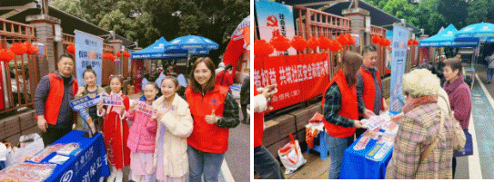 司斌获批担任兴业金租总裁及首席合规官 曾任兴业信托副总裁兼兴业期货董事长