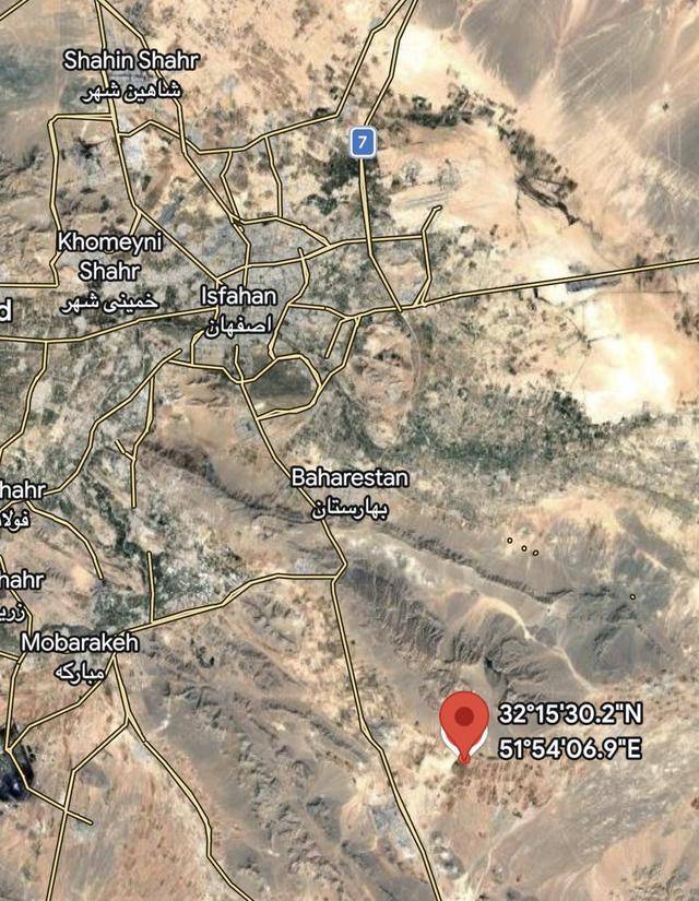 美国银行：买入在美伊局势反弹中表现滞后的美国国债