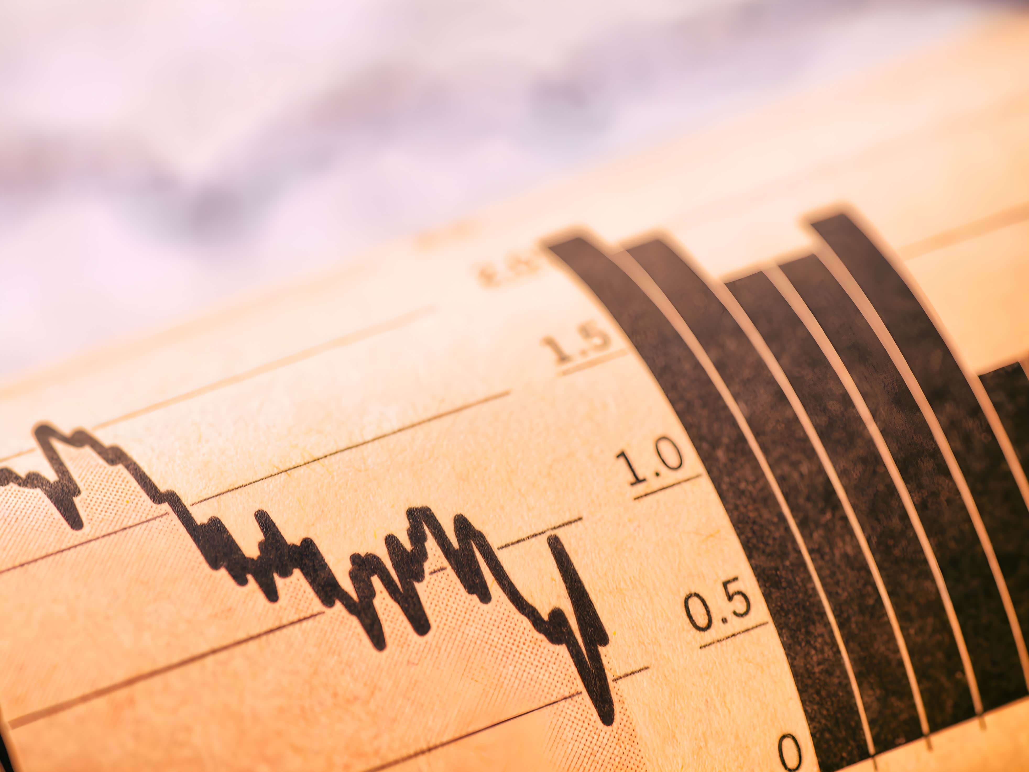 A股连续两日超4000股上涨，关注A500ETF易方达（159361）、沪深300ETF易方达（510310）配置价值