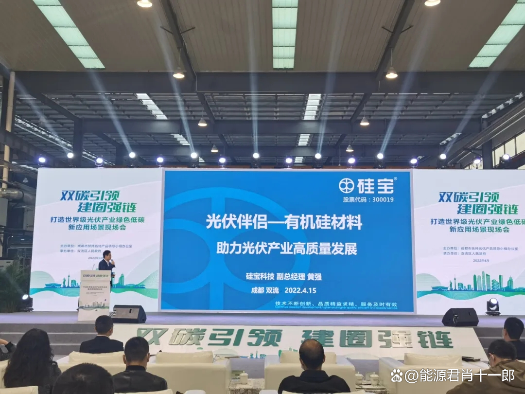 硅宝科技（300019）2026年一季报简析：增收不增利，公司应收账款体量较大