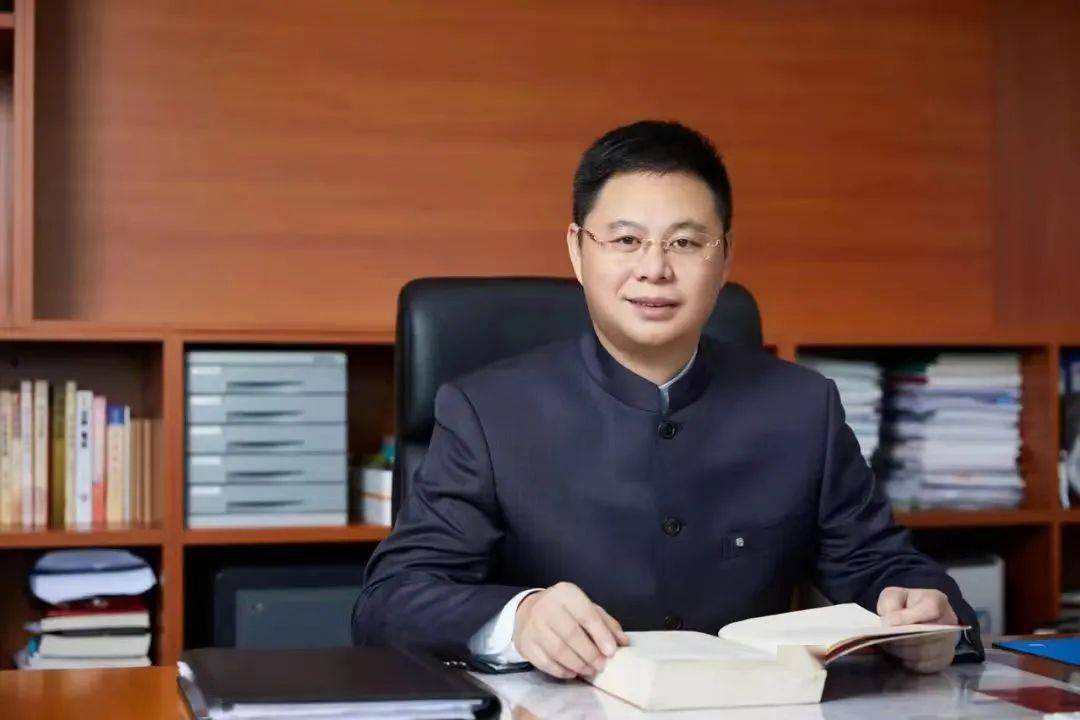 播恩集团：截至2026年4月10日，公司股东户数为9,945户