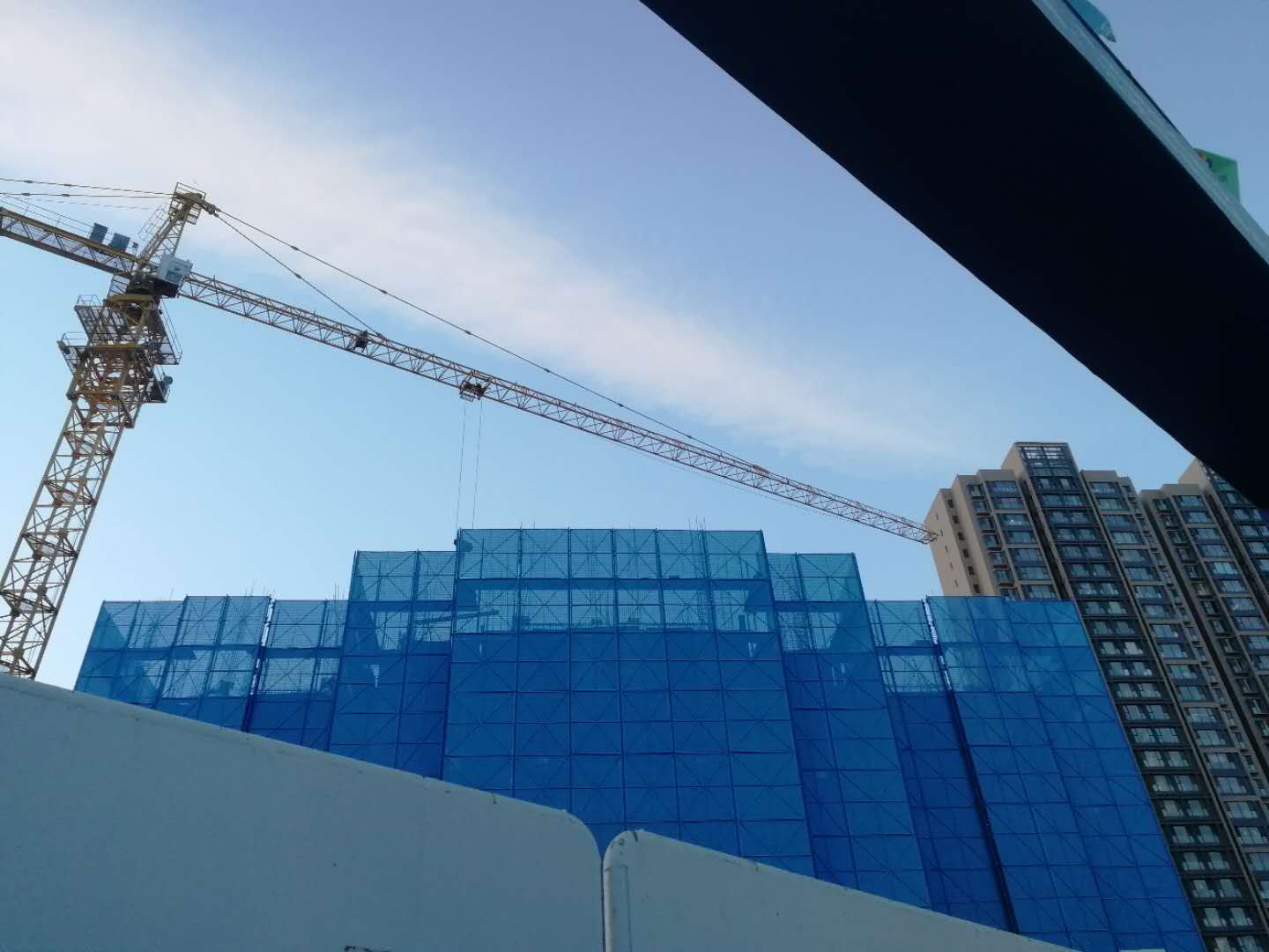 光大环境：完成发行10亿元绿色中期票据