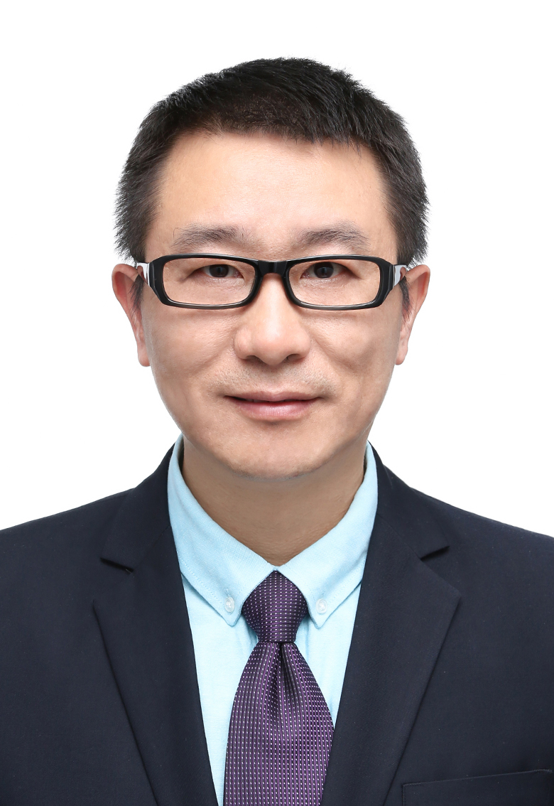 中央财经大学保险学院院长周桦：构筑“服务+保障”双支柱 开辟保险业高质量发展新路径