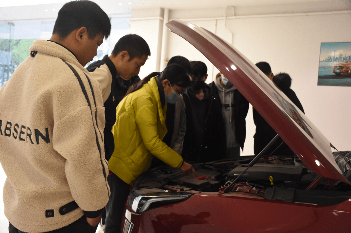 中国人保财险理赔部高级专家李瑞：多方联调聚合力 一站理赔解纠纷