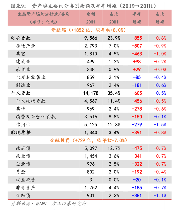 金宏气体：关于实施“金宏转债”赎回暨摘牌的第九次提示性公告