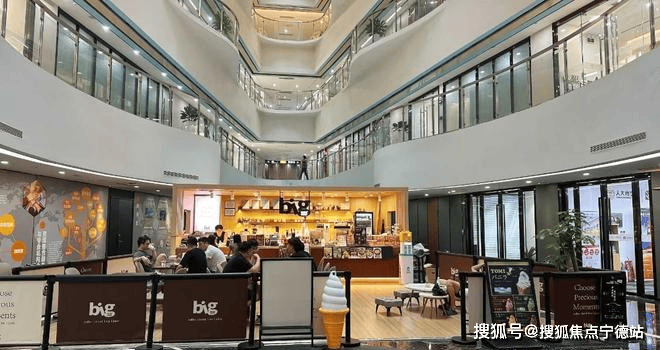 釜山镇海经济自由区赴深圳招商