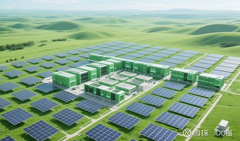 万联易达杜新凯：产业智能体协同应用平台驱动产业协作范式迁移