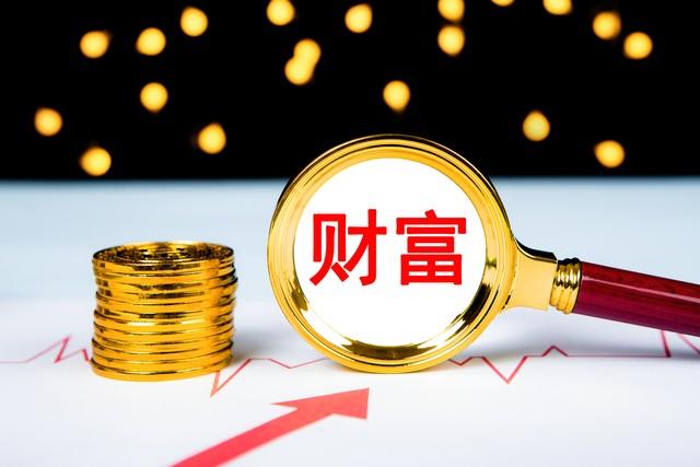 中国武夷(000797)2025年年报简析:增收不增利
