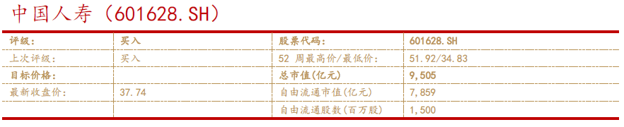 肯旅游业在2025年实现强劲增长