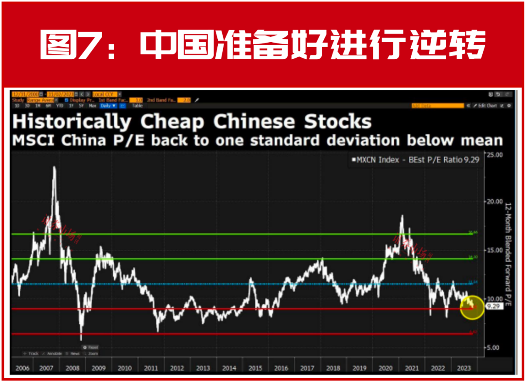 日本央行警示：海外对冲基金平仓或对日本债市产生影响